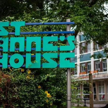 Adventure Riverside Campervan !