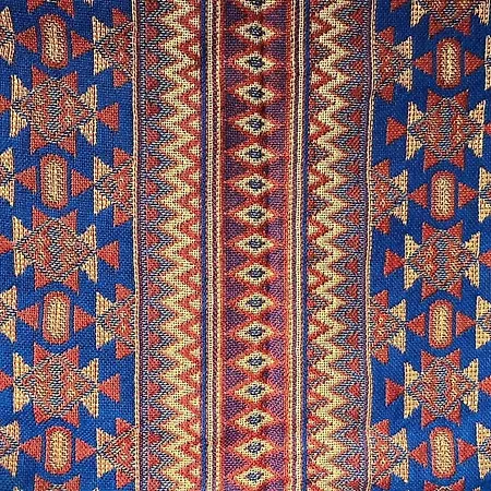 Botel Adventure Riverside Campervan ! *