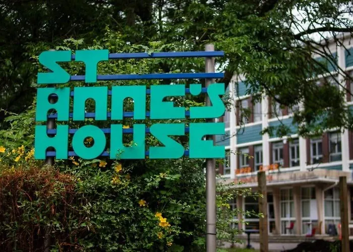 Adventure Riverside Campervan !