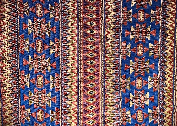 Hotel en barco Adventure Riverside Campervan ! *